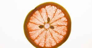 Tomatoes found to halt stomach cancer due to anti-cancer nutrients