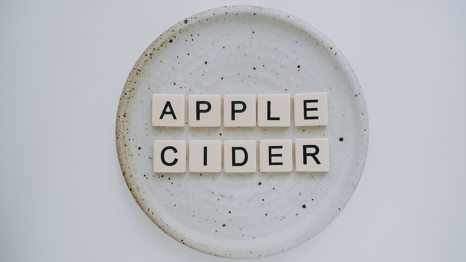 Free photos of Apple cider