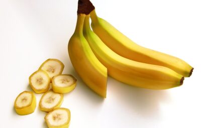 Free photos of Bananas