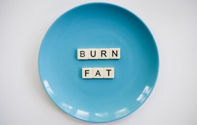 Free photos of Burn fat