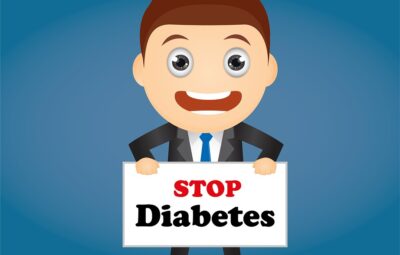 Free illustrations of Diabetes