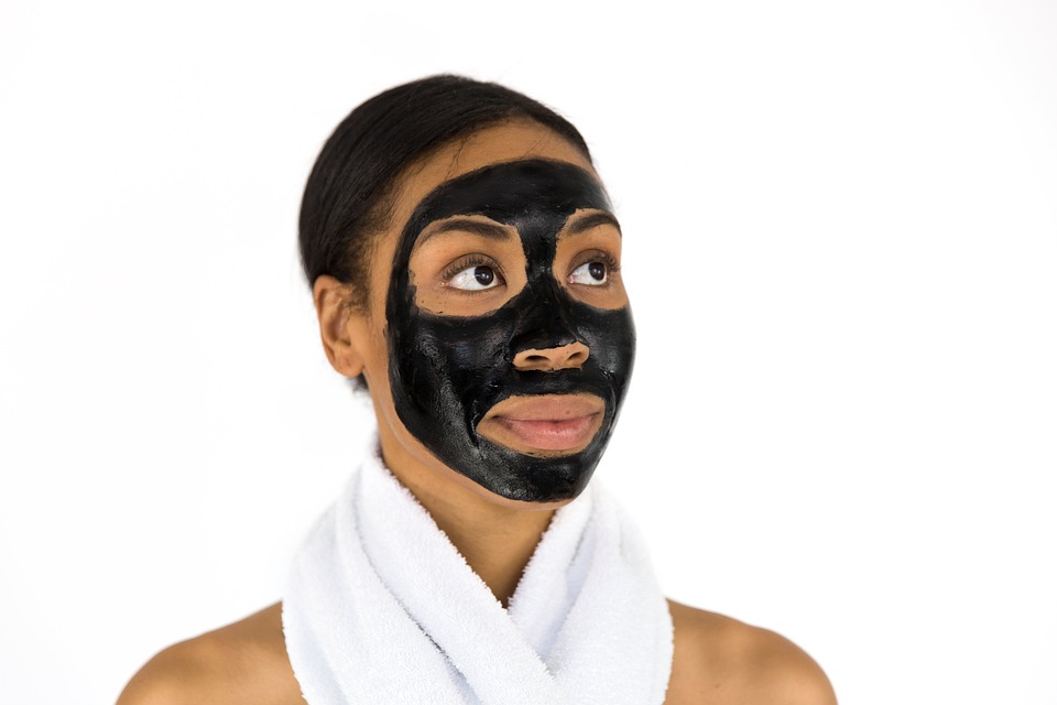 Free photos of Face mask