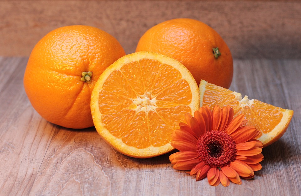 oranges-1995056_960_720.jpg