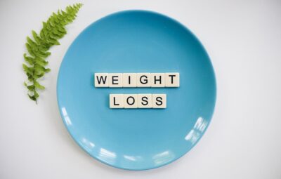 Free photos of Weight loss
